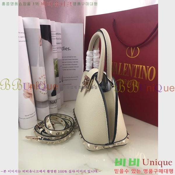 #�߷�Ƽ�� ����ٴ� �����͵� �׷��� �۾��� ���� ���� �ڵ�� 2069-103