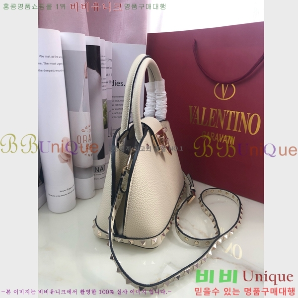 #�߷�Ƽ�� ����ٴ� �����͵� �׷��� �۾��� ���� ���� �ڵ�� 2069-103