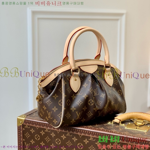 #̺ Ƽ PM M40413