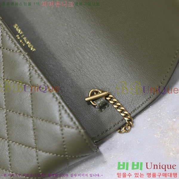 #���ζ� ���� �޴��� Ȧ�� 742579-103