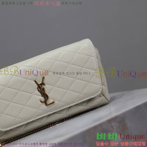 #���ζ� ���� �޴��� Ȧ�� 742579-102