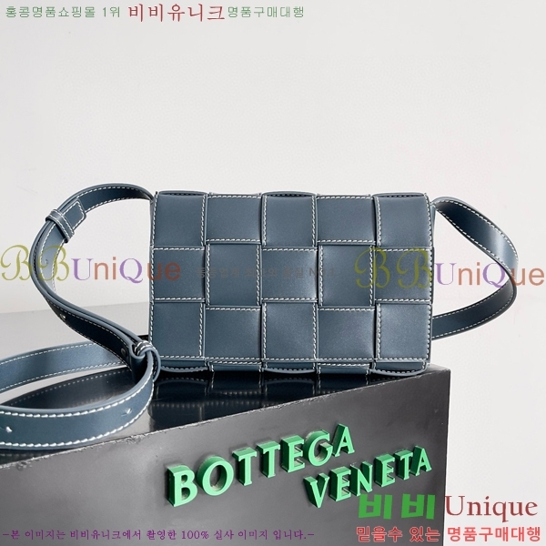 #���װ�����Ÿ ī��Ʈ �� 758105-102