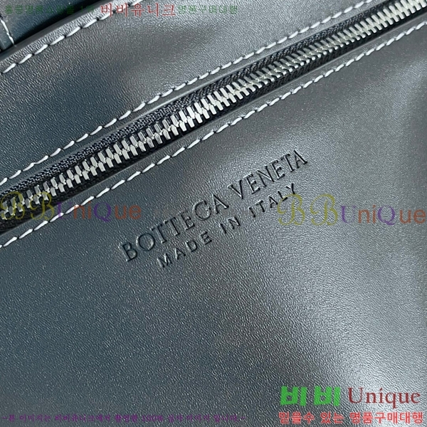 #���װ�����Ÿ ī��Ʈ �� 758105-102