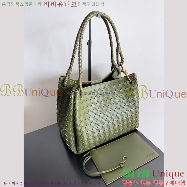 #���װ�����Ÿ ���� �Ķ�Ʈ 796571-109