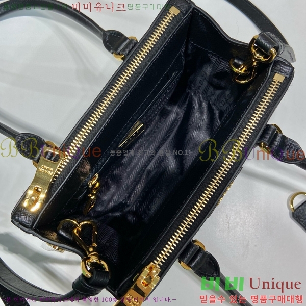 #����� �������� �̴� ��Ʈ�� 1BA906-832