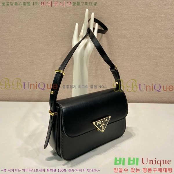 #����� ���� ����� 1BD366-730