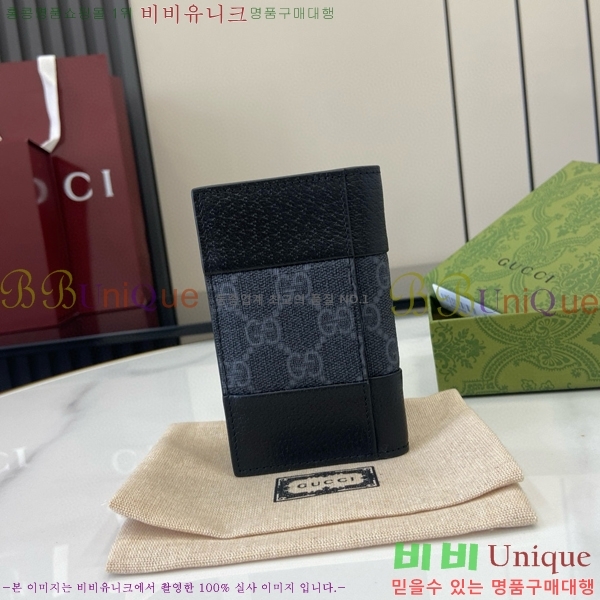 # GG  ī ̽ 806151-101