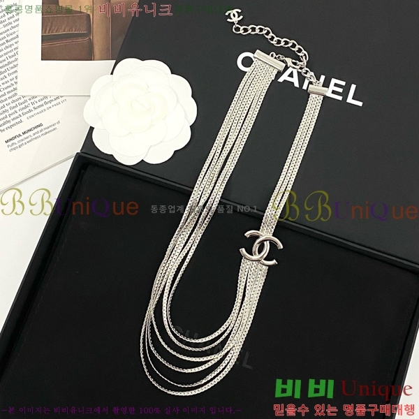   CH14777-3