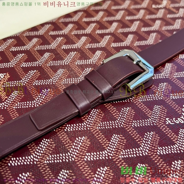#ߵ ð  6352141-102