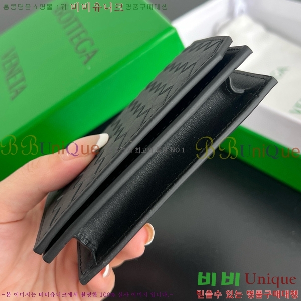 #���װ�����Ÿ ��Ʈ��ġ���� ���ݷ� ī�� ���̽� 805825-101