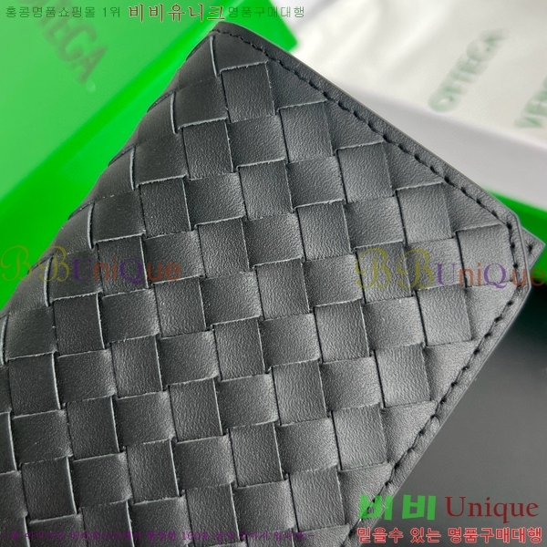 #���װ�����Ÿ ��Ʈ��ġ���� ���ݷ� ī�� ���̽� 805825-101