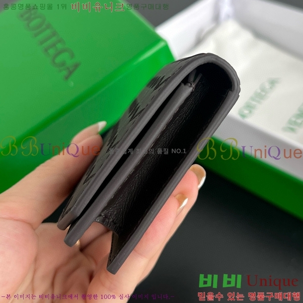 #���װ�����Ÿ ��Ʈ��ġ���� ���ݷ� ī�� ���̽� 805825-102