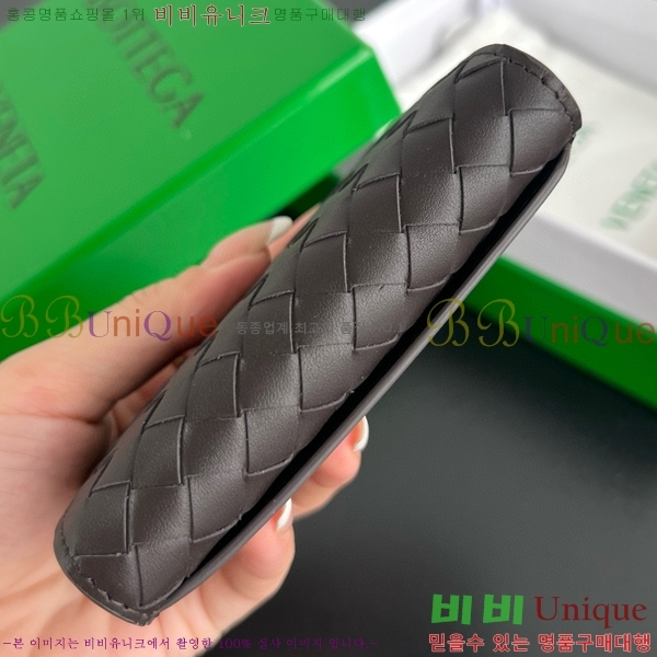 #���װ�����Ÿ ��Ʈ��ġ���� ���ݷ� ī�� ���̽� 805825-102