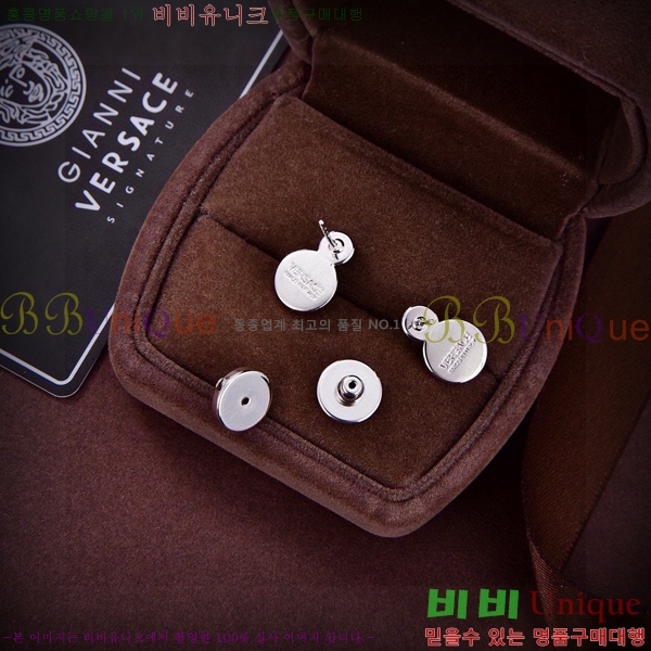 ������ü �Ͱ��� VE956-4