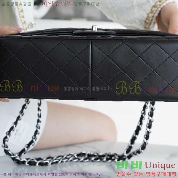 ǳ# Ŭ  ÷  Ų Ͻ尡 A58600-2804
