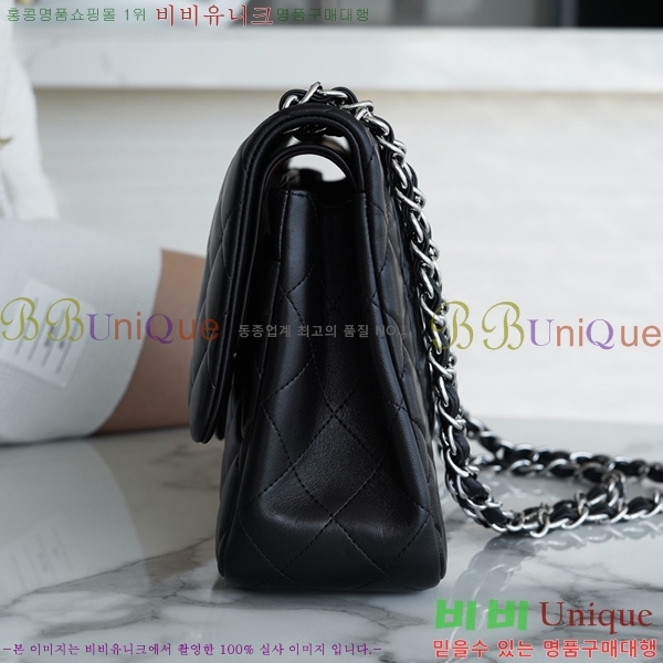 ǳ# Ŭ  ÷  Ų Ͻ尡 A58600-2804