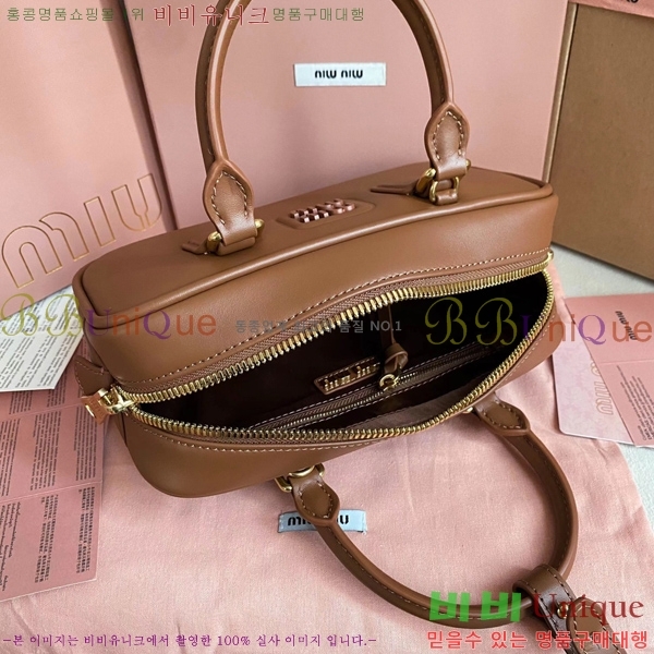 #̿̿ ī   5BB142-603
