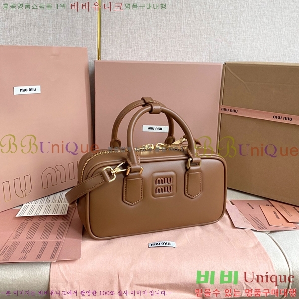 #̿̿ ī   5BB142-603