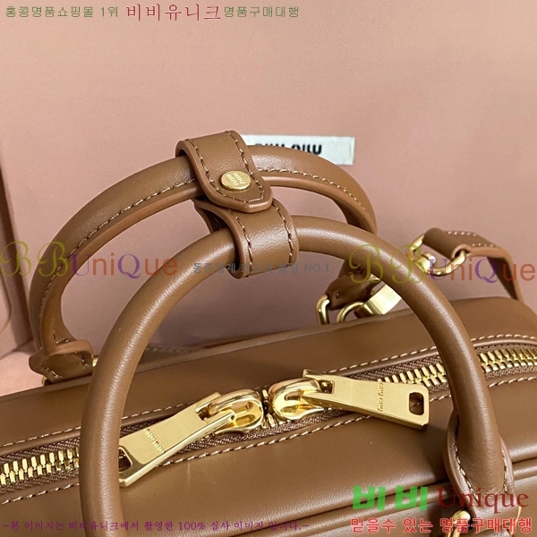 #̿̿ ī   5BB142-603