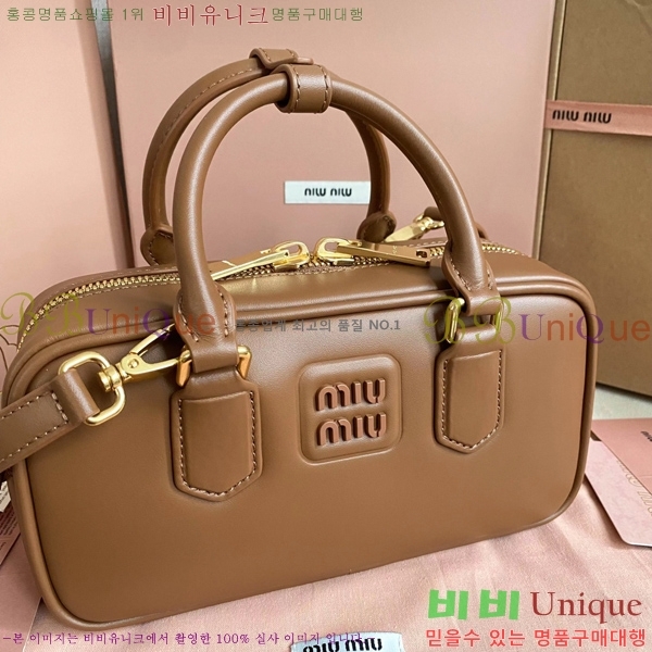 #̿̿ ī   5BB142-603