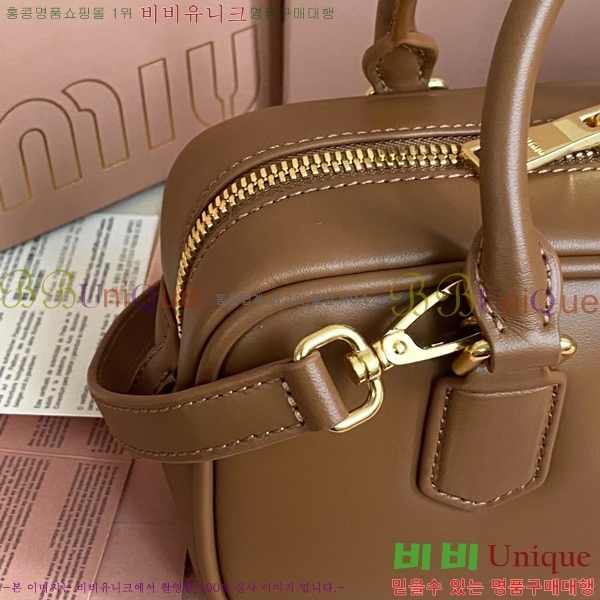 #̿̿ ī   5BB142-603
