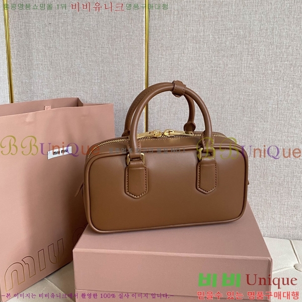 #̿̿ ī   5BB142-603