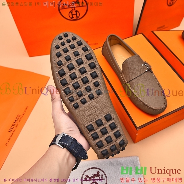  ޽  H700249-1