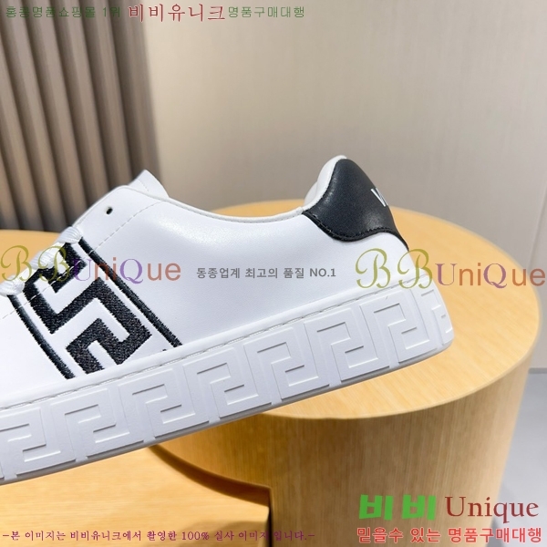 ���� ������ü ����Ŀ�� V38622-5