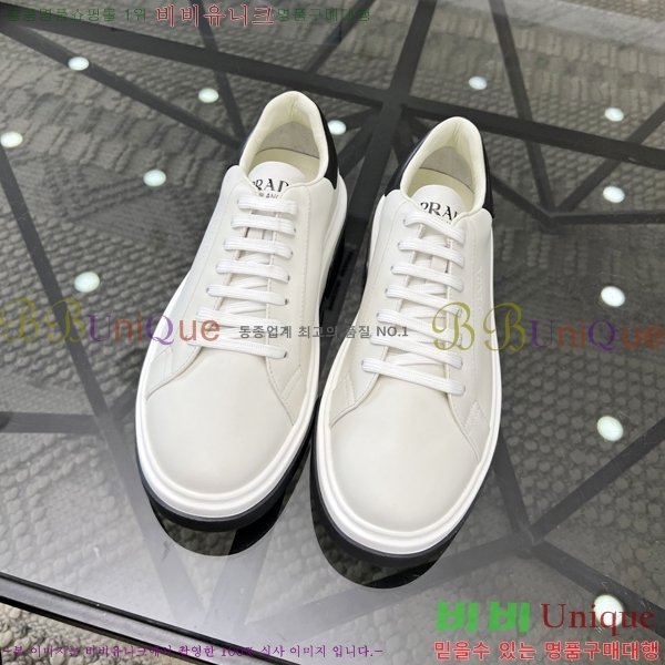 ���� ����� ����Ŀ�� P84620-4