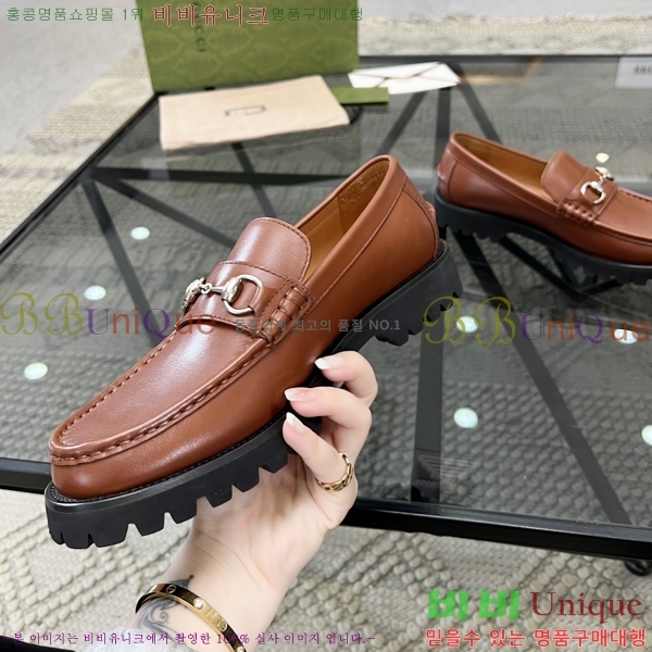 ���� ���� ���� G823703-2