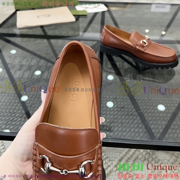 ���� ���� ���� G823703-2