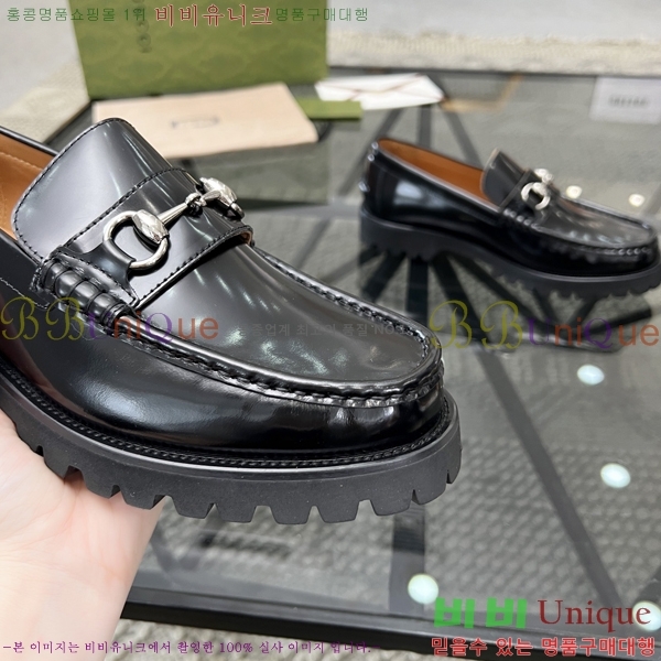 ���� ���� ���� G823703-4