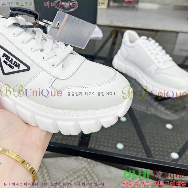 ���� ����� ����Ŀ�� P84619-2