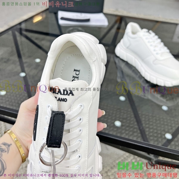 ���� ����� ����Ŀ�� P84619-2