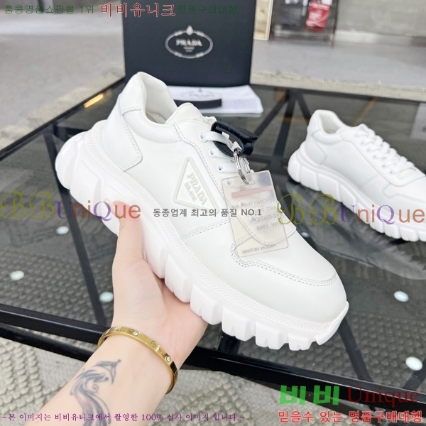 ���� ����� ����Ŀ�� P84619-4