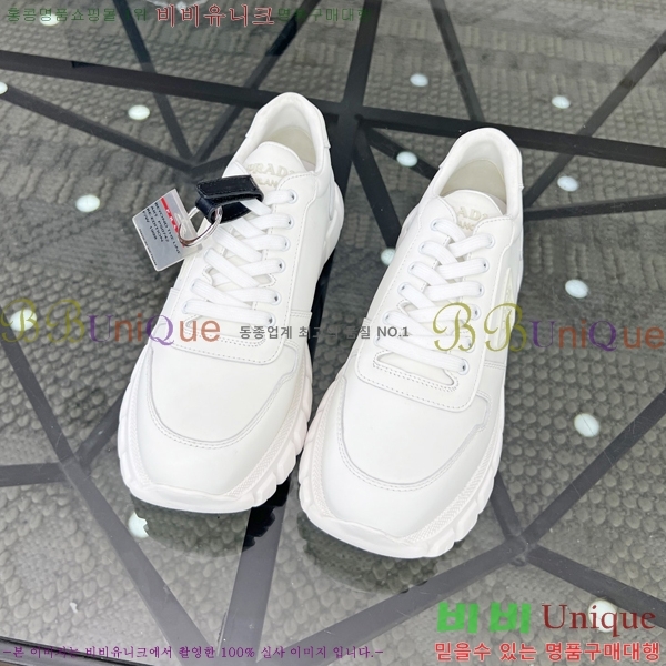 ���� ����� ����Ŀ�� P84619-4