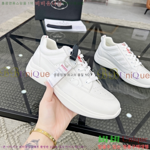 ���� ����� ����Ŀ�� P84614-1