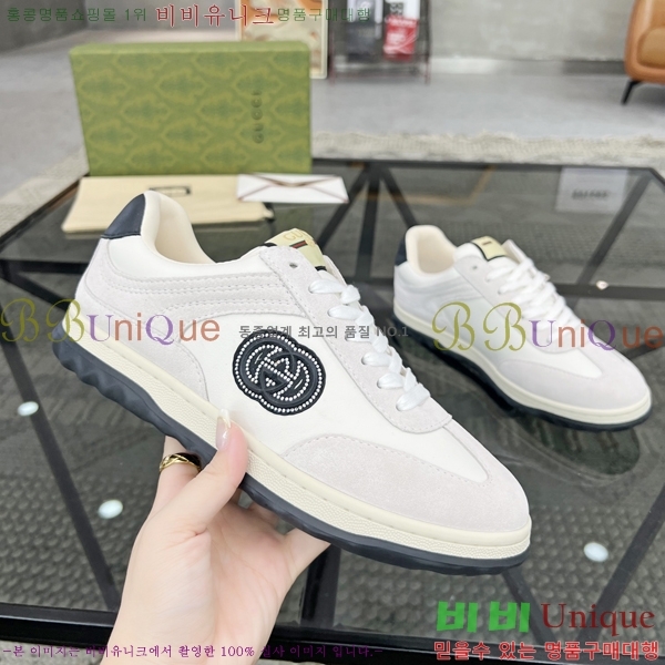 ���� ���� ����Ŀ�� GG381725-4