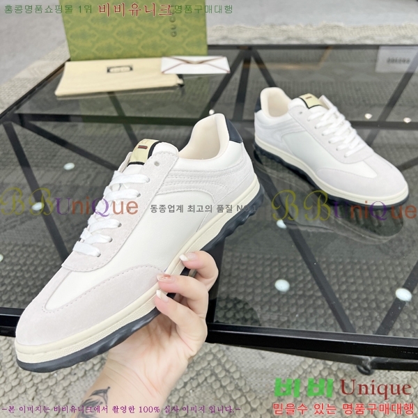 ���� ���� ����Ŀ�� GG381725-4