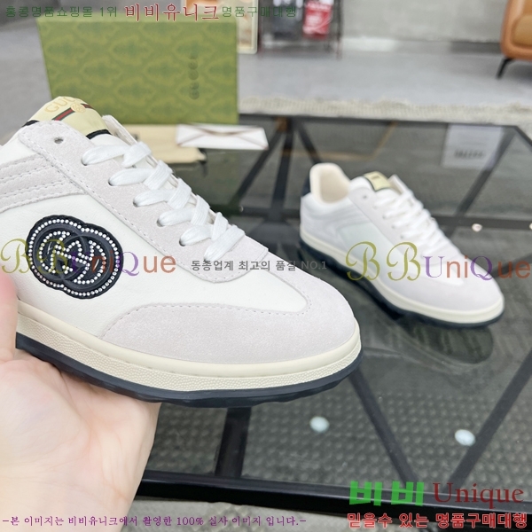 ���� ���� ����Ŀ�� GG381725-4