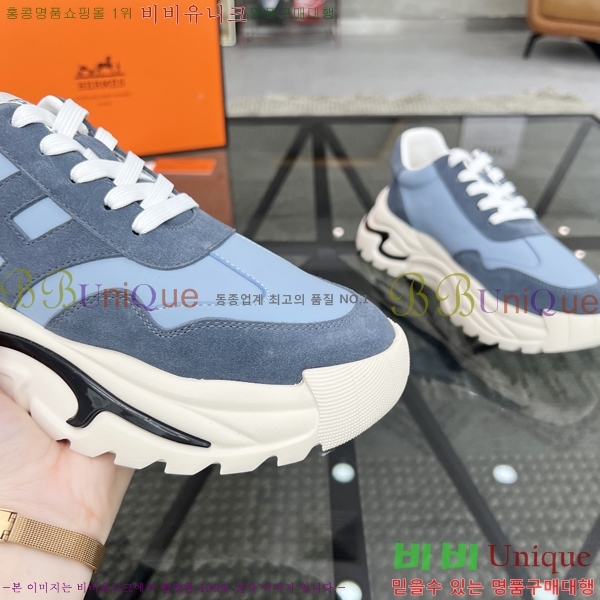 ���� �����޽� ����Ŀ�� H82647-3