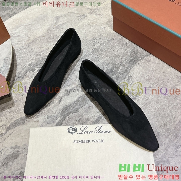  ηǾƳ ÷ L9664781-3