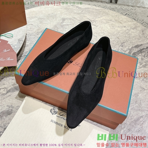  ηǾƳ ÷ L9664781-3
