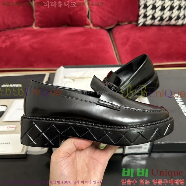 ���� ���� Ŭ���� ���� 39CH2410229-2