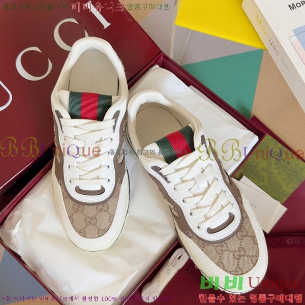 �������� ���� ����Ŀ�� GC8498401-4