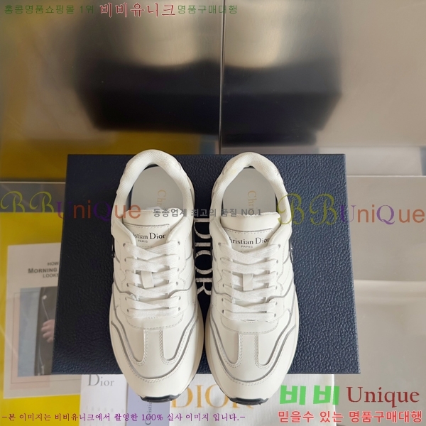 ��� ����Ŀ�� �������� 29D2410410-4