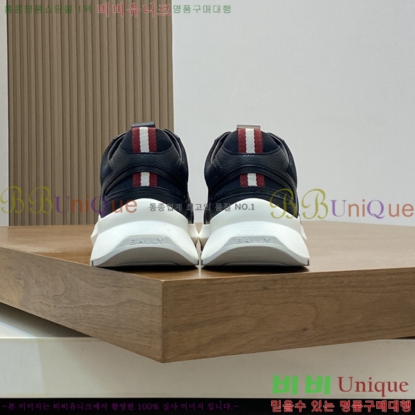 ���� �߸� ����Ŀ�� L09395-2