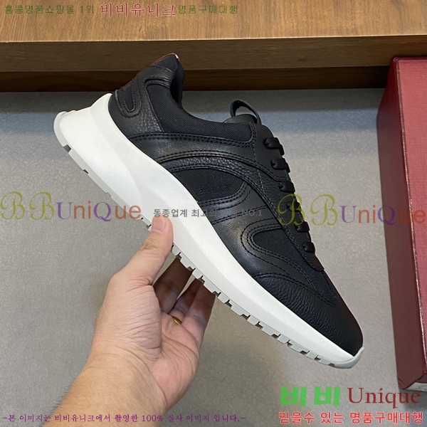 ���� �߸� ����Ŀ�� L09395-2