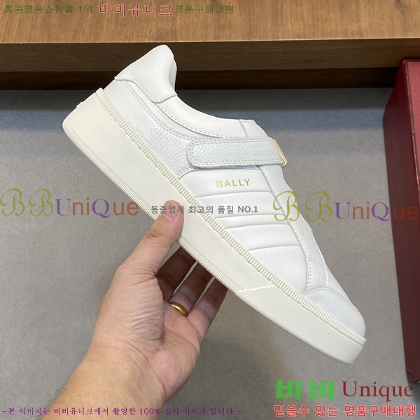 ���� �߸� ����Ŀ�� L09396-2