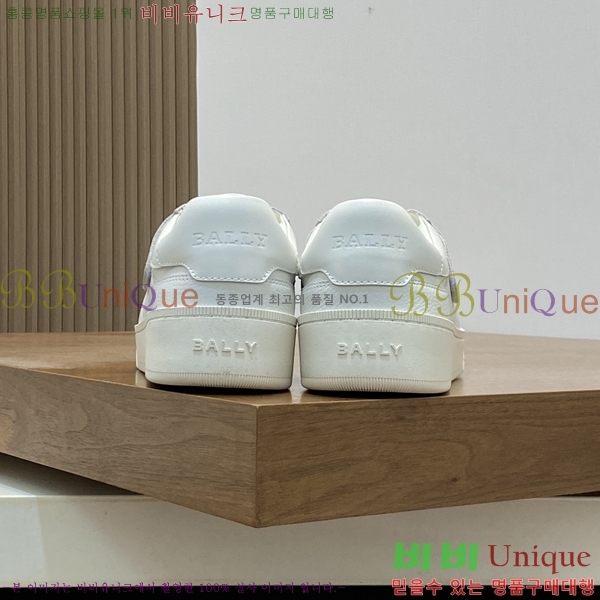 ���� �߸� ����Ŀ�� L09396-2